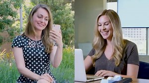 Staying safe and secure on Zoom