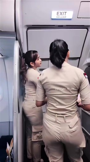 TikTok team please don't under review my video #video #viral #foryou #foryoupage #grow #account #500k #500k #1millionaudition #1millionaudition #1millionaudition #aqibfarooq005