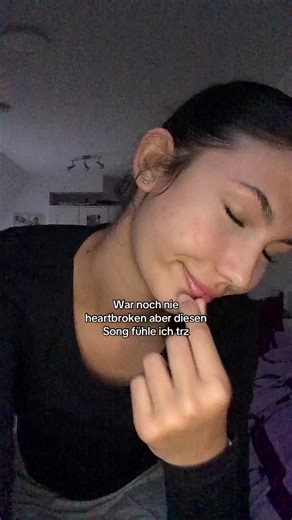 A s h a n t i on TikTok