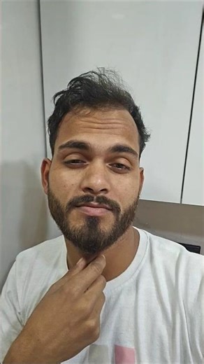 Originally priced around $1.5 million, the Mercedes CLR GTR is considered oneof the most exclusive a