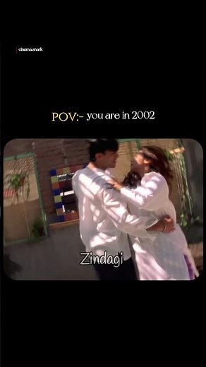 aye udi udi udi🎥(saathiya) Rani and Vivek #bollywood #reels #shorts #love #song #nostalgia #status