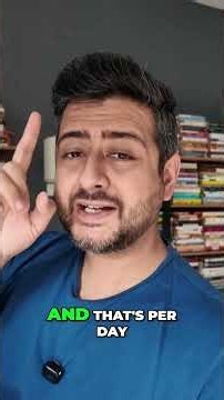 100 Days of Fixing Your Website - Day 4 - Images