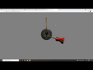 GTA V VLOG #8 LOCKPICK SIMULATOR HƯỚNG DẪN CÁCH MỞ LOCKPICK FIVEM MÌNH ĐỂ LINK Ở DƯỚI MÔ TẢ