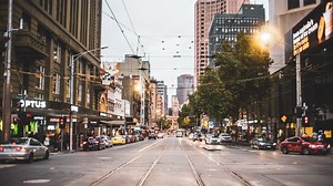 Update on Victoria's digital driver licence trial after major bungle