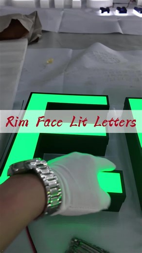 Every custom LED sign is made with full control over the process. No outsourcing, no delays. Just high-quality results tailored to on-site needs. #ledsign #signage #businesssign #customsigns #led #signfactory #signmaking #signagedesign #signs #artwork #neonsign #lightbox #longlusigns #businesslogo #fyp #craft #usa #losangeles