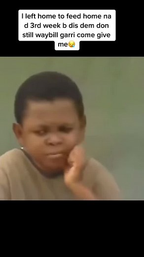 Funny Aki and Pawpaw Memes Compilation