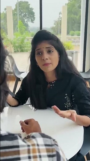 Languages vachhu sir 😂😂