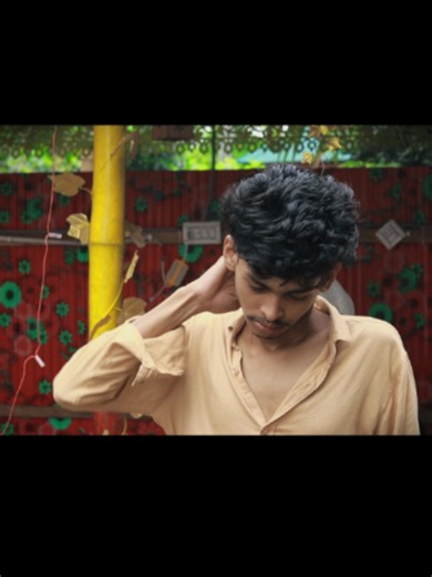 😎😎 New Dhamaka #trending #kaloakash #attitude #newshortfilm #viralvideo