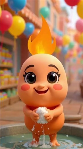 Diya Didi Hey Diddle Diddle Style | Baby Songs | KiddoWorld