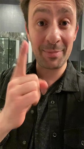 Let's Play Simon Says Challenge