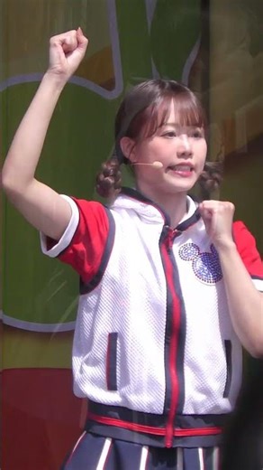 【再会】大人気ジャンボリお姉さんが帰ってきた！ジャンボリミッキー（2025-4-5）