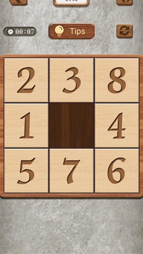 99% log fail ho gaye! 😱 Can you solve this? #viralshorts #trending #shorts