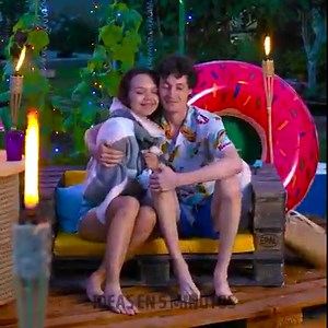 Cómo construir una piscina fácil en tu patio trasero: | Ideas en 5 minutos