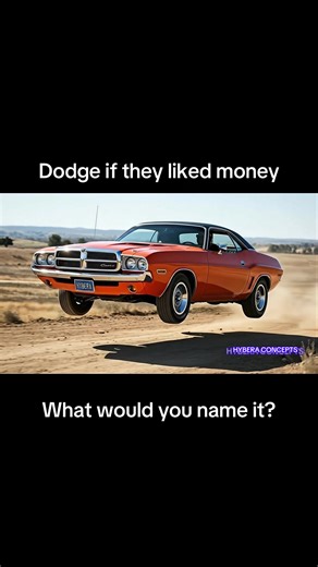 Ram Challenger has entered the chat. #dodge #ram #challenger #charger #fypシ