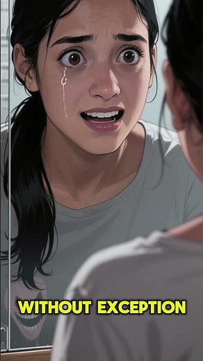 The Smile Experiment No One Completed