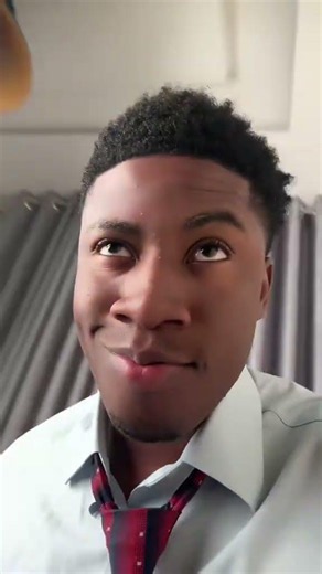 When Teacher Says You Can Leave 😂 #Classroom #Comedy