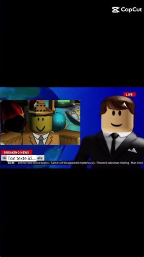 roblox breaking news