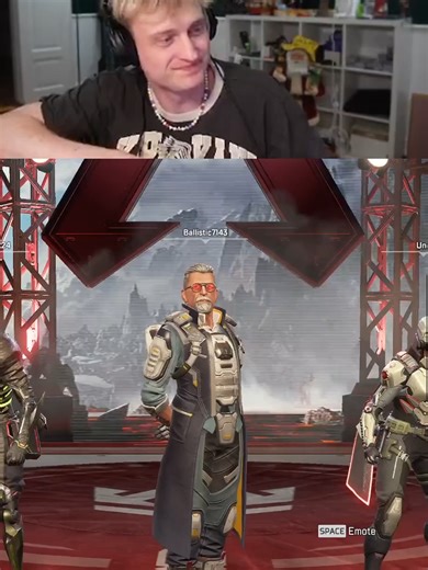 Unbelievable Damage Highlights in Apex Legends