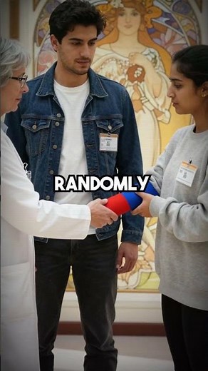 The Stanford Prison Experiment: How Students Became Guards and Prisoners