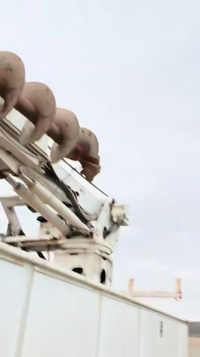 Johnny Ray Rice on Reels | Facebook