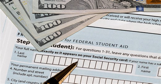 126 New York schools waive college application fees