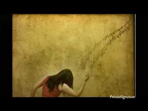 Kate Voegele ..Hallelujah..