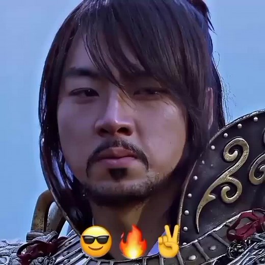 king jumong 👑#jumong #bollywoodsong #jumong_kino #jumonguz #jumongtiktokuz #jumong_tiktok #jumong121221 #koreandrama