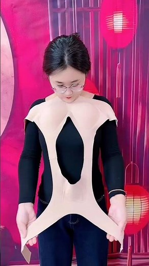 Front-Open Bra | Ultra-Light & Easy to Wear 🌸✨