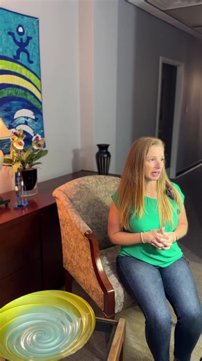 One year of the Trillium Tailored Plan…means healthcare that sees the whole you. | Trillium Health Resources