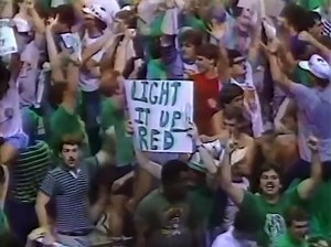 169K views · 2.1K reactions | On June 8, 1986 Larry Bird’s 29...