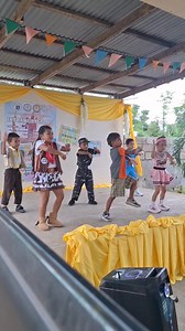 Proud of u kids! Galing nmn Andrea and Andrei future Dei Explorer Kids♥️ | Mr. & Mrs. Dei Explorer