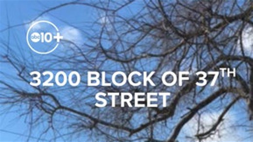 3.2K views · 19 reactions | Fire crews respond to heavy structure fire with reported explosions in Sacramento - Fire crews respond to a heavy structure fire with reported explosions in Sacramento. | ABC10 | Facebook