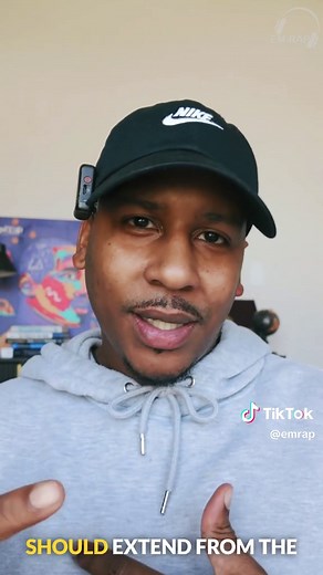 Coaptation Splint for Humeral Shaft Fractures