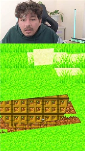 #minecraft #gaming #localstarbinit #amirkhanvoice #holidayswithyoutube