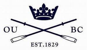 Oxford University Boat Club - Alchetron, the free social encyclopedia