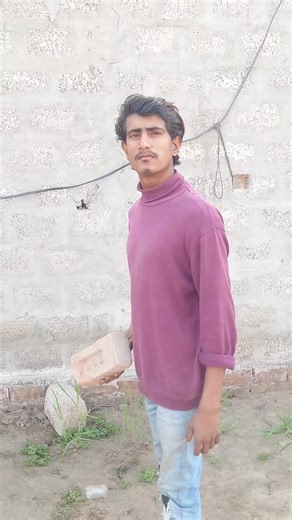 Complete Beginner's Guide to Reverse Tutorials