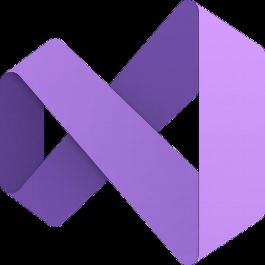 Visual Studio 2022