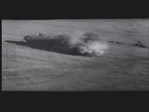 8.4K views · 111 reactions | German WW2 STUKA Ju87g shooting T34, KV-1 with anti-tank gun | Tanks. Being tanks. | Facebook