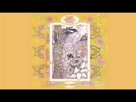 Blood, Sweat & Tears - Snow Queen / Maiden Voyage