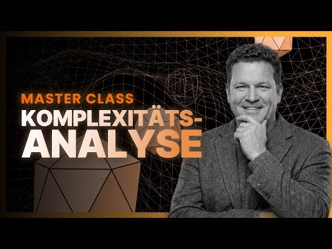 Theoretical Computer Science: The Master Theorem and Recursion