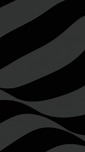 Keep more of your tax refund. Save $50 on iPhone 13 at Straight Talk this tax season. | Straight Talk