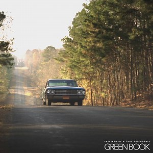 2.7K views · 106 reactions | Every road trip has its rules. #GreenBookMovie | Green Book | Facebook