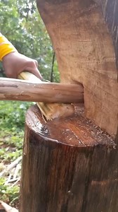 Assim trabalhamos as mulheres indígenas na Amazônia | Índia Tikuna We'e'ena