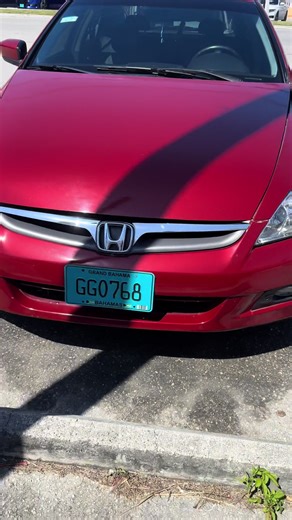 Installing LED Headlights and Fog Lights at Best Choice Auto