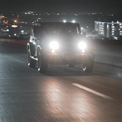No agenda. Just go. 🚗🌊 In Corpus Christi, the best moments happen in between — coastal drives, unexpected stops, and easy days by the water. Come for the change of scenery. Stay for the vibe. | Visit Corpus Christi