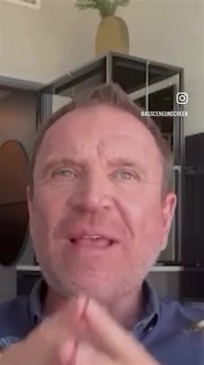 Maya and Gregory have the most chilling character dynamic in #TheStrangersMovie. 👀 During our interview for #TheStrangersChapter3, #RennyHarlin shares insight into the production process of their conversation in the film! ‘The Strangers - Chapter 3’ is in theatres beginning February 6th! I’d like to extend a huge thank you to KWPR and @Lionsgate for making this interview possible, as well as Madelaine for sharing her time with me! #madelainepetsch #interview @nicolesoroka @thestrangersmovie