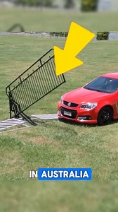 1.4M views · 7.1K reactions | Electricity-Free Automatic Gate An...