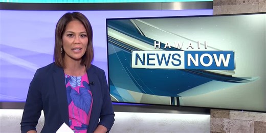 Contamination possibly linked to Red Hill could shut down another water well, BWS confirms