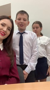 345 reactions · 26 shares | O profesoară care își face munca cu dragoste! Din 12 Noiembrie și copilul Dvs. poate deveni model în lecții video de dicție și poate scăpa de emoții, poate articula impecabil și poate fi un campion al vorbirii frumoase. Detalii la 067 44 99 44 sau www.dictie.md | Dictie cu Vera Nastasiu | Facebook