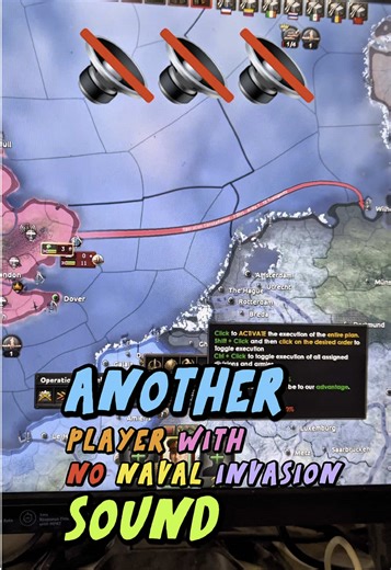 HOI4 Exploits / Tutorial | Tips & Tricks #hoi4 #heartsofiron4 #heartsofiron #heartsofironiv #hoi4tutorial #hoi4tips #hoi4tricks #hoi4exploit #hoi4exploits #hoi4tiktok #tutorial #tipsandtricks #paradoxinteractive